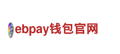 ebpay钱包官网-全新电动车，超乎想象的驾驶体验！